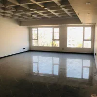 دفتر کار / نوساز