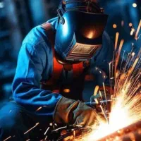 استخدام جوشکار اوپراتور فرز cnc