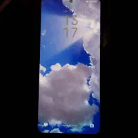 Xiaomi Note 11