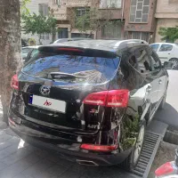 جکs5 2000|خودرو سواری و وانت|تهران, نارمک جنوبی|دیوار