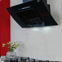 حراج عمده و تک هود گاز سینک شیرالات آشپزخانه