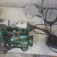 سردوز خیاطی
