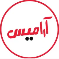 استخدام مدیر فروش