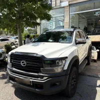 G9 1404|خودرو سواری و وانت|تهران, سعادتآباد|دیوار