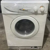 لباسشویی آبسال درحد