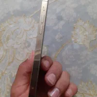 ایفون 12pro|موبایل|قائن, |دیوار