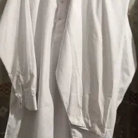 لباس|لباس|زابل, |دیوار
