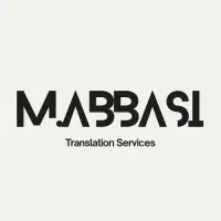 مترجم  تخصصی دورکار+مهارت در ساخت لوگو و تصویر