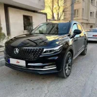 دیگینیتی پرایم تومارون مدل 1404 صفر