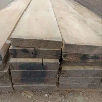 بار جدید تخته بنایی ایرانی وروس کد 2257باارسال