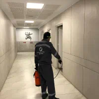 شرکت سمپاشی اسایش بخشان پاسارگاد با کد ثبتی ۳۷۰۲