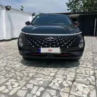 فونیکس fx نقد و اقساط مدل اخر۱۴۰۳ درحدصفرخشک