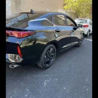 کی ام سی jsvn مشکی