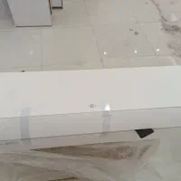 طرح تعویض کولر گازی نو با کارکرده