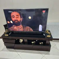 تلوزیون 49 LG در حد نو