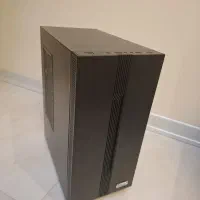 فروش کیس مخصوص گیمینگ