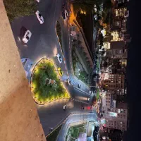 اجاره صندلی سالن زیبایی زنانه