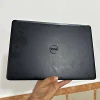 dell latitude e7450|رایانه همراه|پیرانشهر, |دیوار
