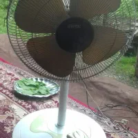 پنکه.پارس خزر