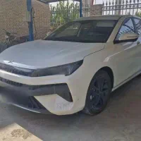 کی ام سی جی 7 kmc j