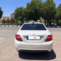 فروش فوری دناپلاس دنده ای مدل ۱۴۰۴