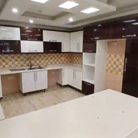 بالا-ویلایی-250-متری-تخلیه-پارکینگ-دار