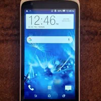 HTC DESIRE 526G گوشی