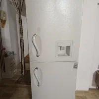 یخچال سونیا