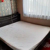 تشک خوش خواب