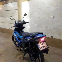 فروش‌تی وی اس راکز