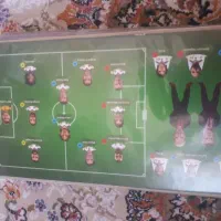 کیمدی ۲۰۲۴ و ۲۰۲۵  تاپ کلس وتوپچی و دو تا البوم