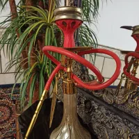 سرگرمی و فراقت