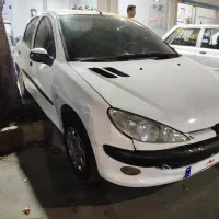 206|خودرو سواری و وانت|آشخانه, |دیوار