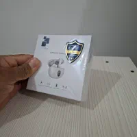 ایرپاد صفر