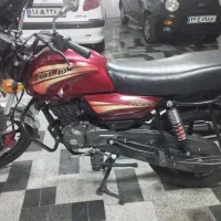 باکسر KLD403 پلمپ