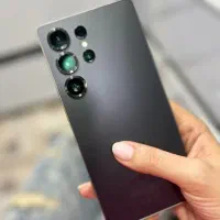 سامسونگ S26 ultra