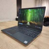 لپ تاپ DELL PRECISION 7550