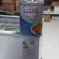 روغن لادن۵ کیلویی