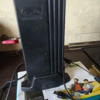 آنتن هانی رومیزی
