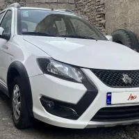 کوییک GX