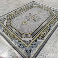 تعدادی ۶متری و۱۲متری نو
