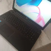 لبتاپ پرسرعت نسل ۴ با دو گرافیک مجزا