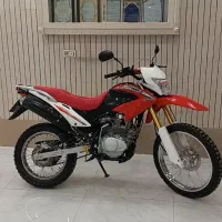 متور 200 mkz