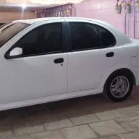 ساینا مدل ۹۶