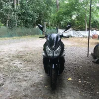 Ji200