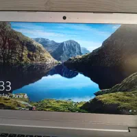 نرم‌افزار موبایل اپل آیدی