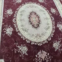 فزش700شانه مشهد