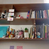 کلاس بازی درمانی با کودکان