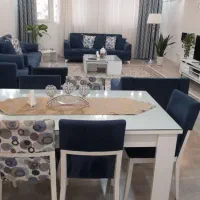 آپارتمان شیک