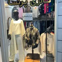 اجاره یک باب مغازه